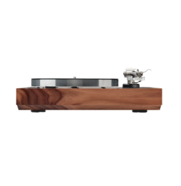 Linn Klimax LP12 Pack