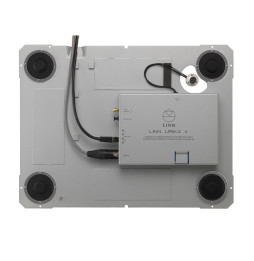 Linn Klimax LP12 Pack