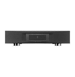 Linn Klimax LP12 Pack