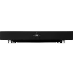 Linn Klimax LP12 Pack