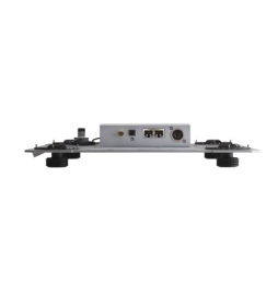 Linn Klimax LP12 Pack