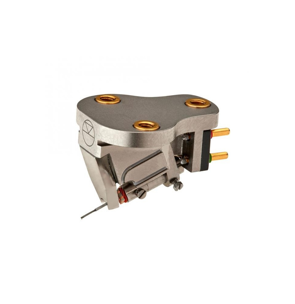 Linn Kendo Moving Coil Cartridge Linn Kendo Moving Coil Cartridge