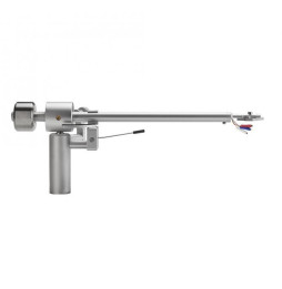 Linn Krane Tonearm