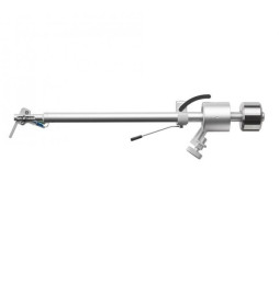 Linn Krane Tonearm
