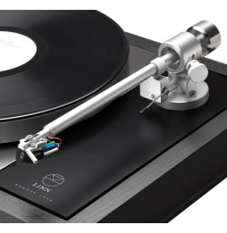 Linn Krane Tonearm