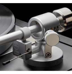 Linn Krane Tonearm