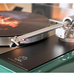 Linn Krane Tonearm