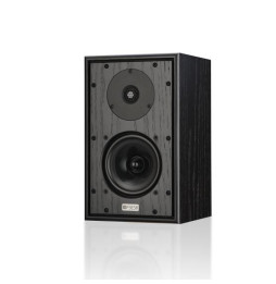 Harbeth P3ESR XD2 Bookshelf Loudspeaker