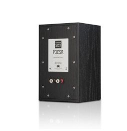 Harbeth P3ESR XD2 Bookshelf Loudspeaker