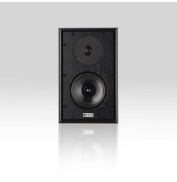 Harbeth P3ESR XD2 Bookshelf Loudspeaker