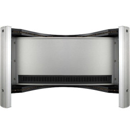 IsoTek EVO3 Super Titan Power Conditioner