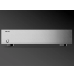 Harbeth NLE-3 Digital Loudspeaker