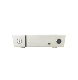 SOtM sMS-2000 Network Player & Server