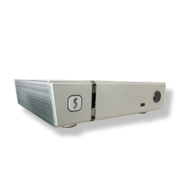 SOtM sMS-2000 Network Player & Server