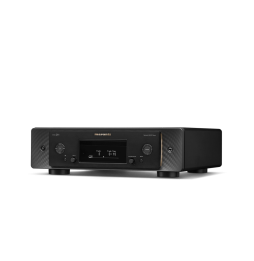 Marantz SACD 30N Network SACD Player