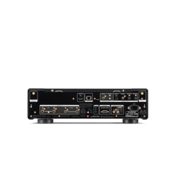 Marantz SACD 30N Network SACD Player