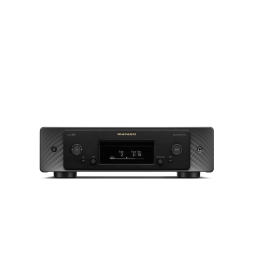Marantz SACD 30N Network SACD Player