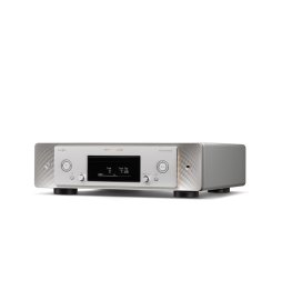 Marantz SACD 30N Network SACD Player