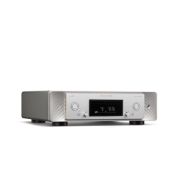 Marantz SACD 30N Network SACD Player