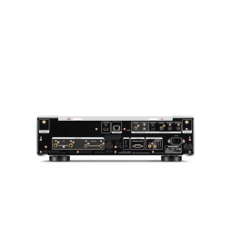 Marantz SACD 30N Network SACD Player