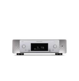Marantz SACD 30N Network SACD Player