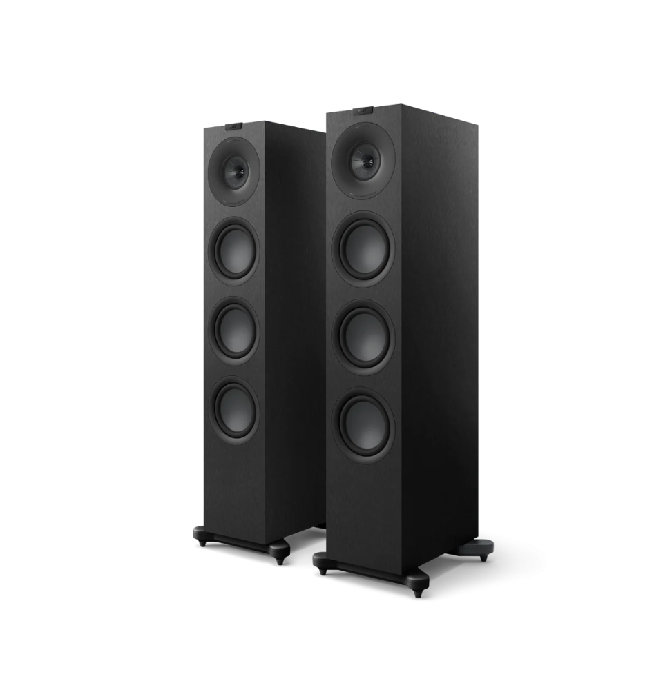 KEF Q11 Meta Floorstanding Speakers KEF Q11 Meta Floorstanding Speakers