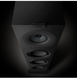 KEF Q11 Meta Floorstanding Speakers