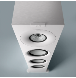 KEF Q11 Meta Floorstanding Speakers