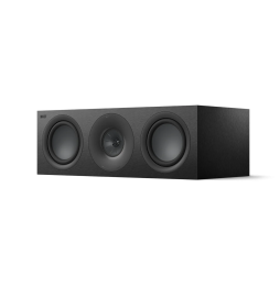 KEF Q6 Meta LCR Speakers