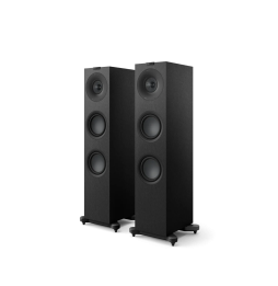 KEF Q7 Meta Floorstanding Speakers