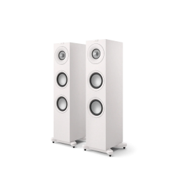 KEF Q7 Meta Floorstanding Speakers