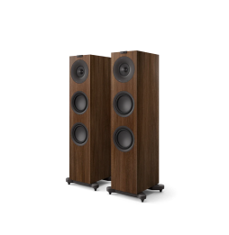 KEF Q7 Meta Floorstanding Speakers