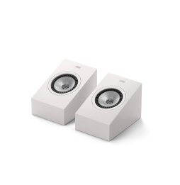KEF Q8 Meta Atmos Speakers