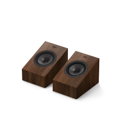 KEF Q8 Meta Atmos Speakers