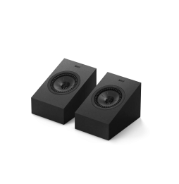 KEF Q8 Meta Atmos Speakers