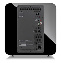 SVS SB-5000 Subwoofer