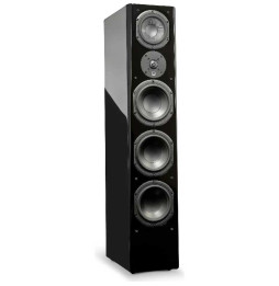 SVS Prime Pinnacle Floorstanding Speaker