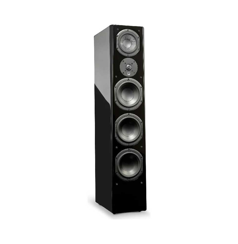 SVS Prime Pinnacle Floorstanding Speaker