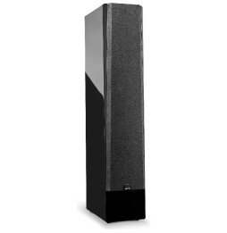 SVS Prime Pinnacle Floorstanding Speaker