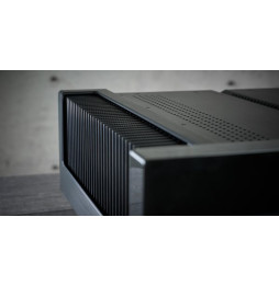 Gryphon Audio Diablo 120 Integrated Amplifier