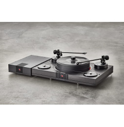 Gryphon Audio Apollo Turntable