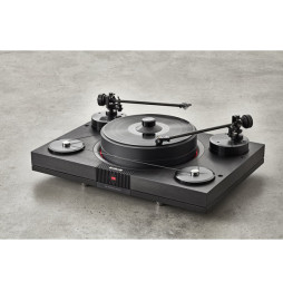 Gryphon Audio Apollo Turntable