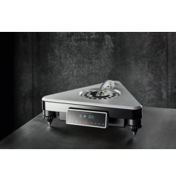 Gryphon Audio Ethos CD Player