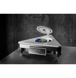 Gryphon Audio Ethos CD Player