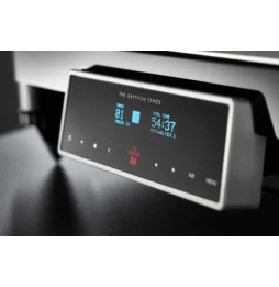 Gryphon Audio Ethos CD Player