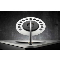 Gryphon Audio Ethos CD Player