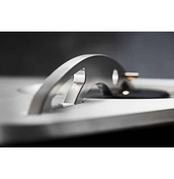 Gryphon Audio Ethos CD Player