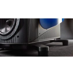 Gryphon Audio Kodo Reference Loudspeakers