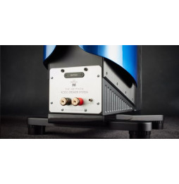 Gryphon Audio Kodo Reference Loudspeakers