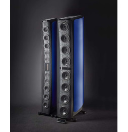 Gryphon Audio Kodo Reference Loudspeakers